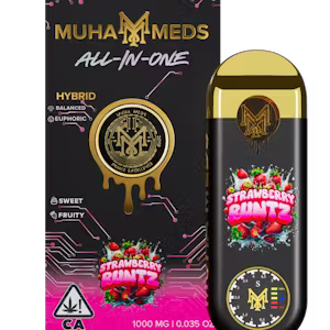 CED vape packaging boxes, white-label cannabis packaging, bulk vape boxes, discreet cannabis packaging, premium vape packaging, odor-proof vape boxes, tamper-resistant cannabis boxes, Cannabis Exotic Dispensary packaging, wholesale cannabis packaging, adult-use vape packaging