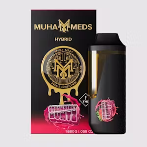 CED vape packaging boxes, white-label cannabis packaging, bulk vape boxes, discreet cannabis packaging, premium vape packaging, odor-proof vape boxes, tamper-resistant cannabis boxes, Cannabis Exotic Dispensary packaging, wholesale cannabis packaging, adult-use vape packaging