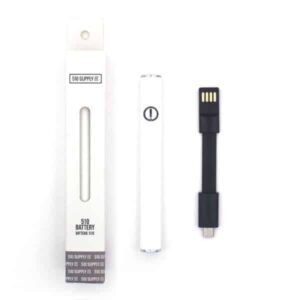 510 Supply Co 510 Supply Co