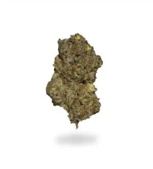 Black Triangle | Premium Cannabis Flower | Cannabis Exotic Dispensary (CED)