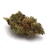 Black Tuna AAA, premium AAA cannabis flower, Cannabis Exotic Dispensary cannabis, lab-tested cannabis flower, high THC hybrid cannabis, diesel-flavored cannabis, potent cannabis flower, discreet cannabis shipping, adult-use cannabis flower