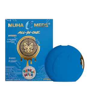 Cereal Milk disposable vape, Cereal Milk All-In-One vape, Cereal Milk 2000MG vape, premium cannabis vape, Cannabis Exotic Dispensary product, sweet cannabis, creamy cannabis, cereal-flavored cannabis, dessert-flavored cannabis, trichome-rich cannabis, uplifting cannabis, stress-relief cannabis, hybrid cannabis extract, lab-tested cannabis, convenient disposable vape, portable cannabis vape, battery-powered vape, high-quality cannabis, strong potency cannabis, mellowing cannabis, smooth vapor cannabis, aromatic cannabis vape, adult-use cannabis, discreet cannabis shipping, top-shelf cannabis, flavorful cannabis, cannabis for relaxation, on-the-go cannabis,