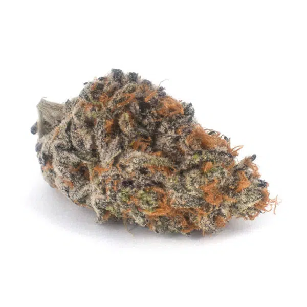 Colour of Space (AAAA)