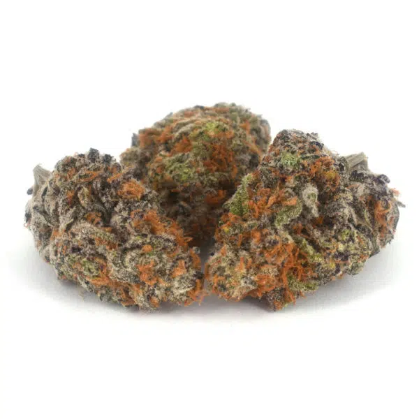 Colour of Space (AAAA)