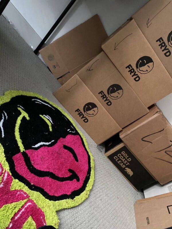 Gold Member bulk vape cartridges, all-flavor THC carts, wholesale cannabis cartridges, white-label vape carts, premium bulk vape sale, discreet cannabis shipping, Cannabis Exotic Dispensary, ceramic coil vape cartridges, private-label THC carts, mix and match vape carts