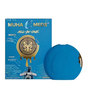 Gary Payton | All-In-One | 2000MG