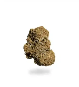 Horchata cannabis, Horchata strain, premium hybrid cannabis, Cannabis Exotic Dispensary flower, dessert-flavored cannabis, sweet cannabis strain, balanced hybrid cannabis, trichome-rich buds, discreet cannabis shipping, adult-use cannabis flower,