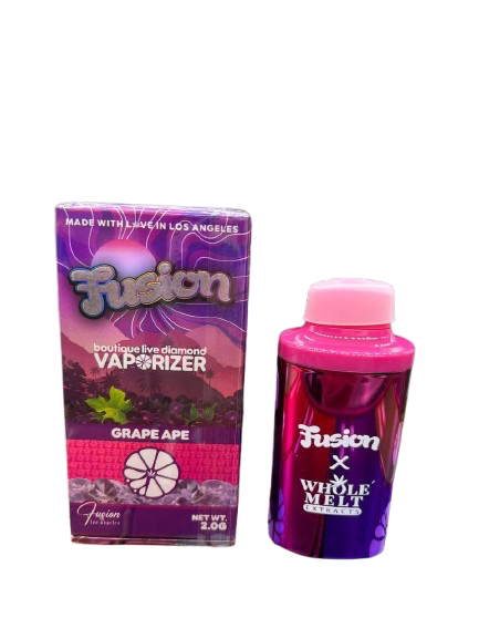 CED Whole Melts V6 Concentrate Collection | 1g & 2g – Acai Tangie & All Flavors Discover the full range of CED Whole Melts V6 Concentrates, available in 1g and 2g sizes for flexible dosing and value. This premium line features rich terpene profiles, potent cannabis extracts, and smooth, flavorful experiences—perfect for adult users seeking variety and quality. Available Flavors Acai Tangie Blackberry Fire Blueberry Fire Cherry Pie Coco Kush Gelato Mango Kush Pineapple Express Strawberry Banana Wedding Cake Watermelon Zkittlez Zkittlez Flavor Experience Each flavor delivers a distinct aroma and taste profile: from tropical berry sweetness in Acai Tangie to creamy kush undertones in Coco Kush, and bold fruit notes in Blackberry Fire. All are crafted to offer smooth vapor with rich terpene complexity and no harshness. Sizes & Packaging Choose from 1 gram or 2 gram concentrate options to suit your preferences. Both sizes come in premium, odor-proof, tamper-resistant, unbranded packaging to ensure discreet shipping and freshness. Effects & Duration Expect fast-acting effects, typically starting within minutes, with a balanced cerebral uplift and calming body relaxation. Effects usually last 2 to 4 hours, depending on dose, tolerance, and metabolism. Usage & Age Advisory Recommended for adults 21+ only. Start with a small amount to gauge tolerance. Avoid driving or operating machinery while under the influence. For reliable cannabis education, visit cdc.gov and drugabuse.gov. Quality & Safety CED Whole Melts V6 Concentrates are produced using advanced extraction techniques preserving THC potency and natural terpenes. Each batch is lab-tested for purity, potency, and safety, free of additives or harmful fillers. Discreet Shipping You Can Trust All orders ship in odor-proof, tamper-resistant, unbranded packaging with secure tracking, ensuring your privacy and timely delivery.
