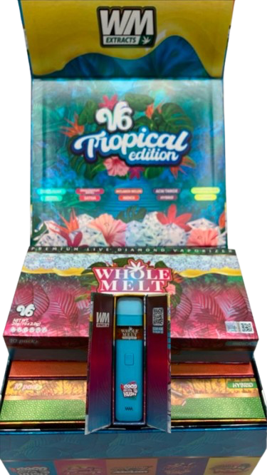 Coco Kush concentrate, coconut kush extract, premium cannabis concentrate, terpene-rich concentrate, kush cannabis extract, high potency cannabis, adult cannabis product, creamy cannabis concentrate