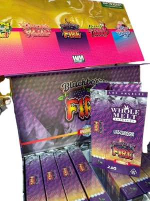 Blackberry Fire concentrate, berry cannabis concentrate, premium THC extract, terpene-rich cannabis concentrate, discreet cannabis shipping, adult cannabis concentrate, Cannabis Exotic Dispensary, lab-tested cannabis extract, potent cannabis concentrate, white-label cannabis concentrate