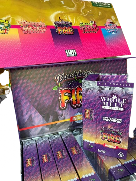 Blackberry Fire concentrate, berry cannabis concentrate, premium THC extract, terpene-rich cannabis concentrate, discreet cannabis shipping, adult cannabis concentrate, Cannabis Exotic Dispensary, lab-tested cannabis extract, potent cannabis concentrate, white-label cannabis concentrate