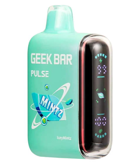 Icey Mintz disposable vape, mint disposable vape, cool mint vape flavor, white-label disposable vape, discreet vape shipping, adult disposable vape, Cannabis Exotic Dispensary, premium mint vape, smooth disposable vape, bulk disposable vapes