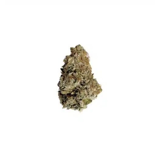 LA Pop Rocks cannabis, LA Pop Rocks strain, premium cannabis flower, hybrid cannabis strain, Cannabis Exotic Dispensary flower, sweet cannabis strain, candy-flavored cannabis, balanced hybrid cannabis, trichome-rich buds, discreet cannabis shipping, adult-use cannabis flower,