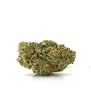 Lindsay OG cannabis, Lindsay OG strain, premium indica cannabis, Cannabis Exotic Dispensary flower, relaxing cannabis strain, OG-flavored cannabis, trichome-rich buds, evening-use cannabis, discreet cannabis shipping, adult-use cannabis flower,