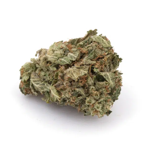 Separate tags with commas MK Ultra Smalls AAAA, MK Ultra strain AAAA, MK Ultra indica cannabis, premium AAAA cannabis flower, Cannabis Exotic Dispensary flower, lab-tested cannabis flower, high THC indica strain, potent indica cannabis buds, small buds cannabis flower, top shelf indica cannabis, indoor grown cannabis flower, trichome-rich cannabis, deep relaxation cannabis, discreet cannabis shipping, adult-use cannabis flower,