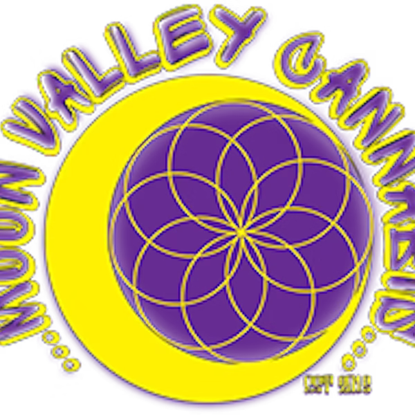 Moon Valley live rosin, Blue Andeze live rosin, living soil cannabis concentrate, solventless live rosin, organic cannabis extract, premium live rosin, dab concentrates, Cannabis Exotic Dispensary concentrates