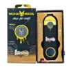 Muha meds boxes