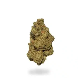 Mac and Cheese cannabis, Mac and Cheese AAA strain, premium hybrid cannabis, Cannabis Exotic Dispensary flower, relaxing hybrid strain, cheese-flavored cannabis, trichome-rich buds, evening-use cannabis, stress-relief cannabis, indica-dominant hybrid, lab-tested cannabis, hand-trimmed buds, high-quality cannabis flower, potent hybrid strain, aromatic cannabis, creamy-flavored cannabis, adult-use cannabis, discreet cannabis shipping, AAA cannabis strain, top-shelf cannabis, mellowing cannabis, smooth smoke cannabis, cannabis for relaxation, evening cannabis, nighttime cannabis, high THC cannabis, quality-tested cannabis, flavorful cannabis flower,
