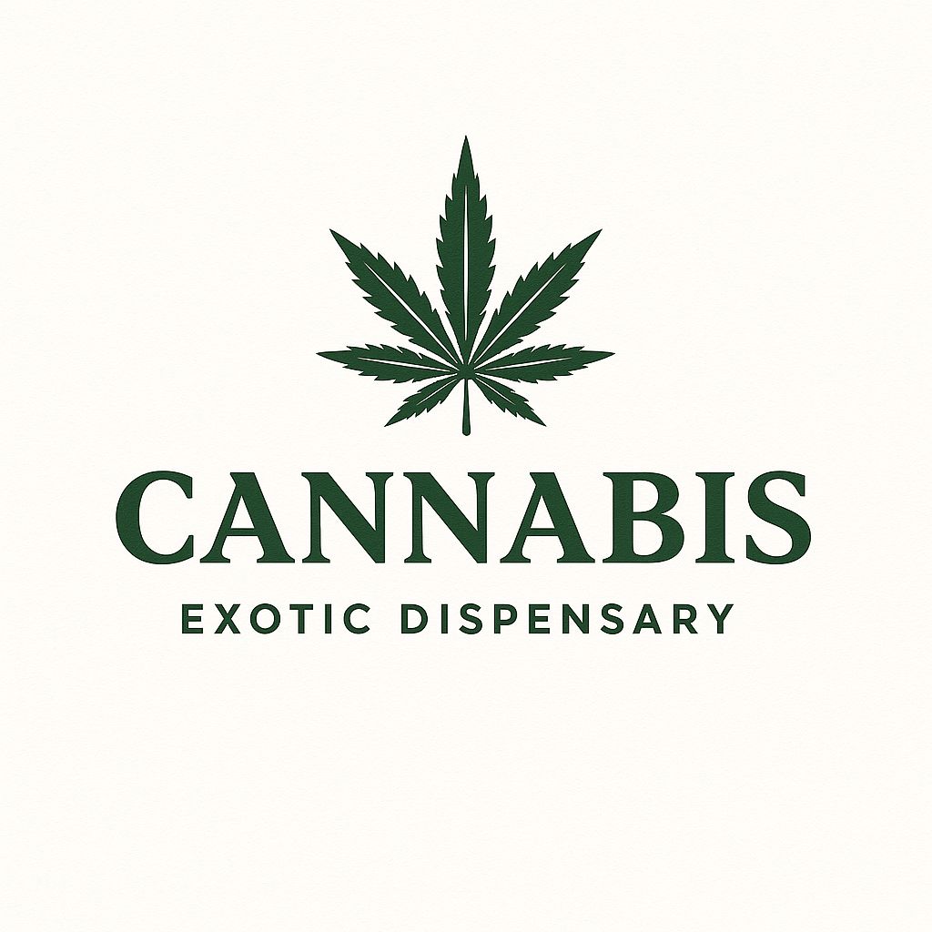 Cannabis Exotic Dispensary Exotic cannabis Cannabis community Cannabis shop Cannabis lifestyle Cannabis culture Cannabis brand Weed lifestyle Weed community Weed business Exotic weed Premium cannabis Top shelf cannabis Medical marijuana Recreational cannabis Herbal medicine Organic cannabis Cannabis deals Weed promotions Exclusive cannabis strains 420 friendly 420 daily 420 lifestyle High society cannabis Stoner vibes Weed lovers Canna fam Canna life Cannabis industry Dank cannabis culture Dispensary life Cannabis store Weed store Marijuana market Cannabis retail Local dispensary Exotic dispensary Safe access cannabis Trusted dispensary