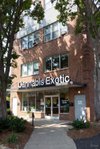 cannabisexoticdispensery