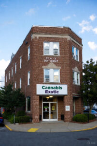 cannabisexoticdispensery