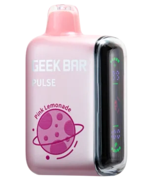 Baja Blast Geek Bar, tropical citrus vape, disposable cannabis vape, premium cannabis vape, terpene-rich vape, discreet cannabis shipping, Cannabis Exotic Dispensary