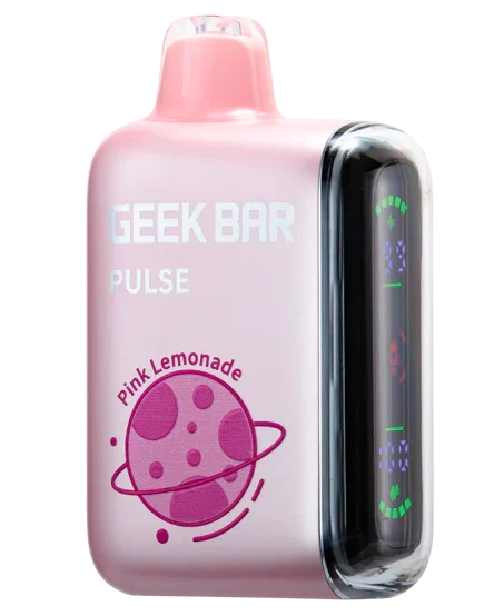 Baja Blast Geek Bar, tropical citrus vape, disposable cannabis vape, premium cannabis vape, terpene-rich vape, discreet cannabis shipping, Cannabis Exotic Dispensary
