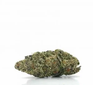 Platinum Huckleberry Cookies Platinum Huckleberry Cookies