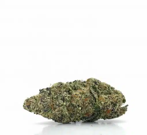 Platinum Huckleberry Cookies cannabis, Platinum Huckleberry Cookies strain, premium hybrid cannabis, Cannabis Exotic Dispensary flower, sweet berry cannabis, dessert-flavored cannabis, balanced hybrid cannabis, trichome-rich buds, discreet cannabis shipping, adult-use cannabis flower,