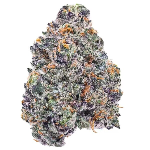 Rainbow Belts AAA, Rainbow Belts cannabis flower, AAA-grade cannabis flower, premium hybrid cannabis buds, Cannabis Exotic Dispensary flower, sweet cannabis strain, fruit-flavored cannabis flower, balanced hybrid cannabis, trichome-rich buds, moderate potency cannabis, discreet cannabis shipping, adult-use cannabis flower,