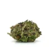 Sleepy Joe OG | Premium Cannabis Flower