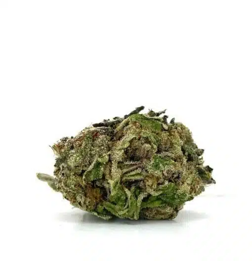 Sleepy Joe OG | Premium Cannabis Flower