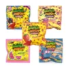 Stoner Patch Dummies, cannabis sour kids, 500mg THC gummies, potent cannabis edibles, buy cannabis edibles online, Cannabis Exotic Dispensary, premium cannabis gummies, discreet cannabis shipping, high-quality THC edibles, sour cannabis candy.