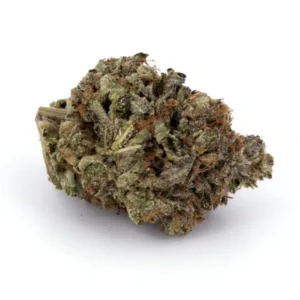 White Fire OG AAAA, White Fire OG strain, premium AAAA cannabis flower, Cannabis Exotic Dispensary flower, lab-tested cannabis flower, high THC hybrid cannabis, pine cannabis strain, diesel cannabis buds, top shelf cannabis flower, trichome-rich cannabis, indoor grown cannabis flower, uplifting cannabis strain, discreet cannabis shipping, adult-use cannabis flower,