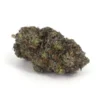 OG Shark AAAA, OG Shark cannabis flower, AAAA-grade cannabis flower, ultra-premium cannabis buds, Cannabis Exotic Dispensary flower, indica-dominant cannabis strain, earthy cannabis flower, trichome-rich buds, high-potency cannabis, premium hybrid cannabis, discreet cannabis shipping, adult-use cannabis flower,