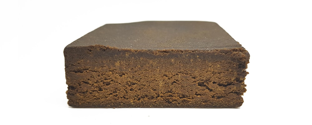 a beginners complete guide to hash 2