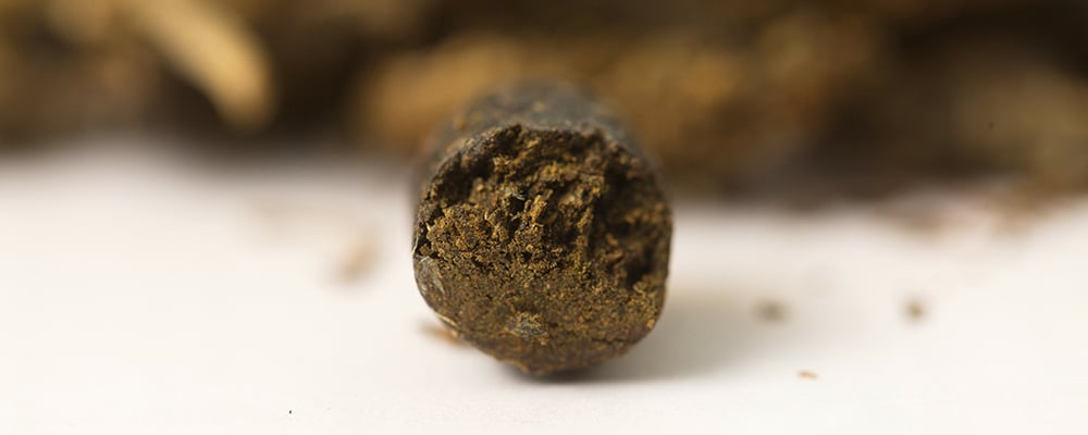 a beginners complete guide to hash 3