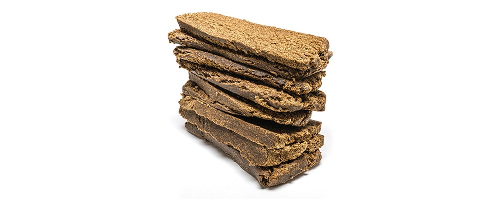 a beginners complete guide to hash 4