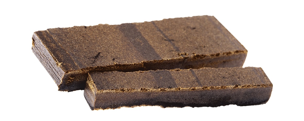 a beginners complete guide to hash 5