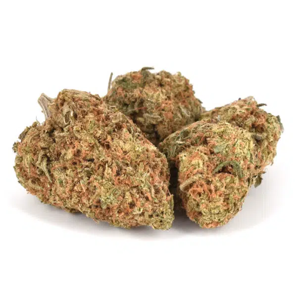 alaskan-thunder-fuck-