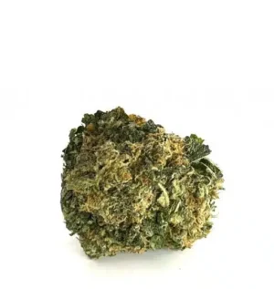 Lemon Diesel cannabis, Lemon Diesel AA- strain, premium sativa cannabis, Cannabis Exotic Dispensary flower, uplifting sativa strain, citrus-flavored cannabis, lemon-flavored cannabis, trichome-rich buds, energetic cannabis, daytime-use cannabis, creative cannabis, focus-enhancing cannabis, stress-relief cannabis, sativa-dominant hybrid, lab-tested cannabis, hand-trimmed buds, high-quality cannabis flower, moderate potency cannabis, mellowing cannabis, smooth smoke cannabis, aromatic cannabis flower, adult-use cannabis, discreet cannabis shipping, AA- cannabis strain, top-shelf cannabis, refreshing cannabis, flavorful cannabis flower,