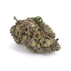 Bubba Punch, Bubba Punch cannabis flower, premium cannabis flower, indica-dominant hybrid, Cannabis Exotic Dispensary flower, kush cannabis strain, sweet berry cannabis flower, relaxing cannabis strain, trichome-rich buds, evening-use cannabis, discreet cannabis shipping, adult-use cannabis flower,