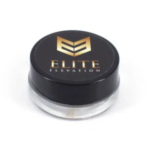 Elite Elevation – Honeycomb Budder