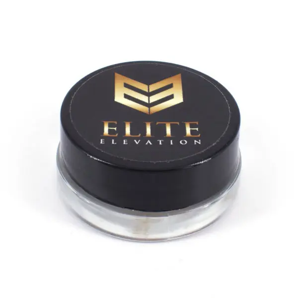 Elite Elevation – Honeycomb Budder