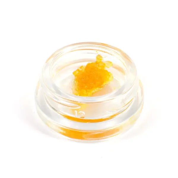 Elite Elevation THC diamonds, ultra-pure THC concentrate, cannabis crystalline isolate, premium cannabis concentrate, discreet cannabis shipping, adult cannabis concentrate, Cannabis Exotic Dispensary, high potency THC diamonds, pure THC concentrate, lab-tested cannabis concentrate