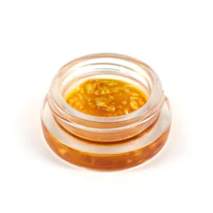 Elite Elevation THC diamonds, HTFSE terp sauce, cannabis concentrate duo, premium cannabis concentrate, terpene-rich cannabis extract, ultra-pure THC concentrate, discreet cannabis shipping, adult cannabis concentrate, Cannabis Exotic Dispensary, high potency cannabis concentrate, flavorful cannabis concentrate