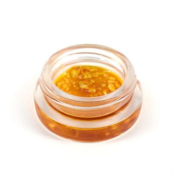 Elite Elevation THC diamonds, HTFSE terp sauce, cannabis concentrate duo, premium cannabis concentrate, terpene-rich cannabis extract, ultra-pure THC concentrate, discreet cannabis shipping, adult cannabis concentrate, Cannabis Exotic Dispensary, high potency cannabis concentrate, flavorful cannabis concentrate