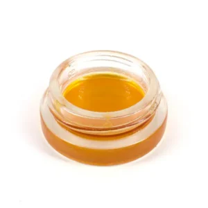 Elite Elevation – Honeycomb Budder | Ultra-Premium Cannabis