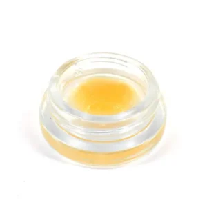 Elite Elevation live resin, premium live resin concentrate, fresh cannabis extract, terpene-rich cannabis concentrate, discreet cannabis shipping, adult cannabis concentrate, Cannabis Exotic Dispensary, high THC live resin, aromatic cannabis concentrate, premium cannabis extract