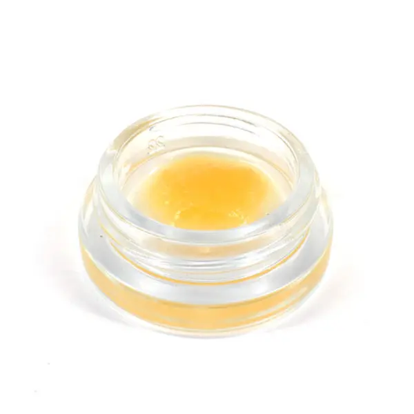 Elite Elevation live resin, premium live resin concentrate, fresh cannabis extract, terpene-rich cannabis concentrate, discreet cannabis shipping, adult cannabis concentrate, Cannabis Exotic Dispensary, high THC live resin, aromatic cannabis concentrate, premium cannabis extract